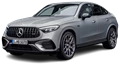 1709370-Mercedes-Benz-GLC_Coupe-2025.png