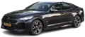 1670171-Kia-Stinger-2020-main.png