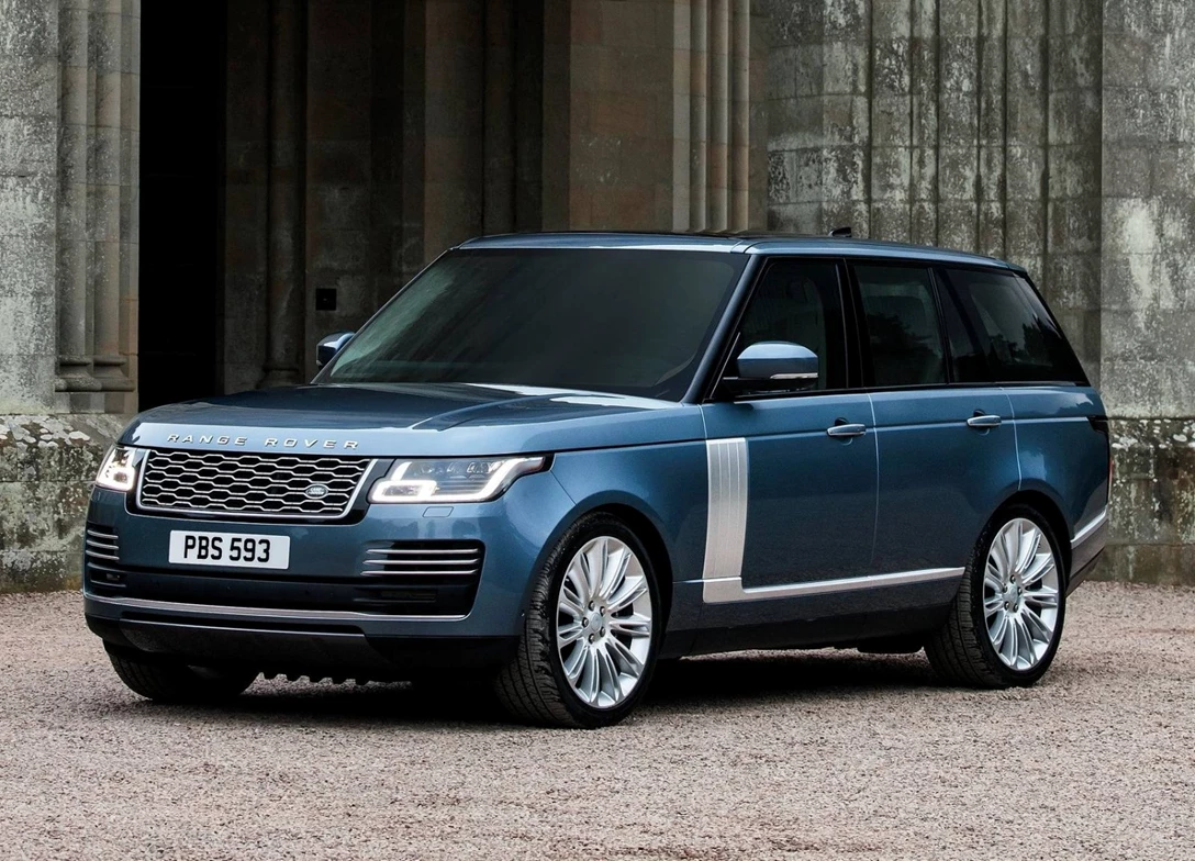 1698324-Land_Rover-Range_Rover-2021-04.jpg