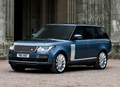 1698324-Land_Rover-Range_Rover-2021-04.jpg