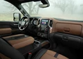 1679627-Chevrolet-Silverado_HD-2023-05.jpg