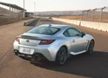 1695452-Subaru-BRZ-2024-03.jpg