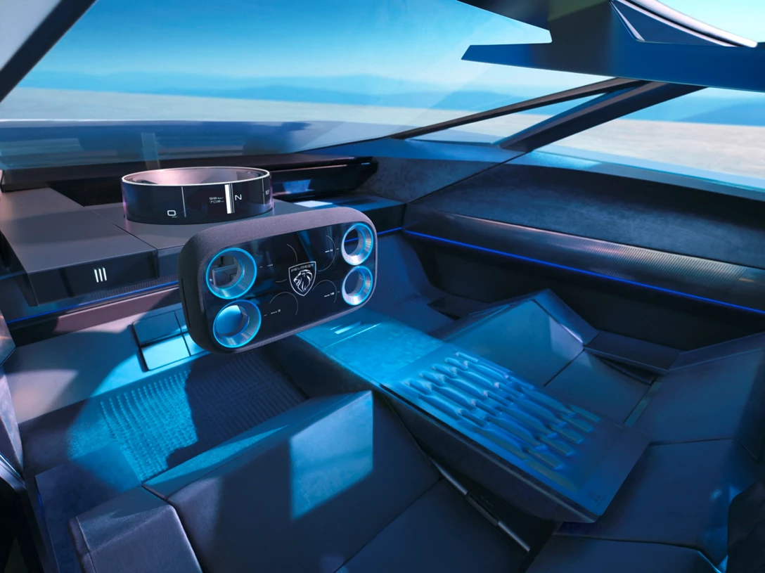 1675552-peugeot_inception_concept_2301cn404-63b6bf2e2e3d1.jpg
