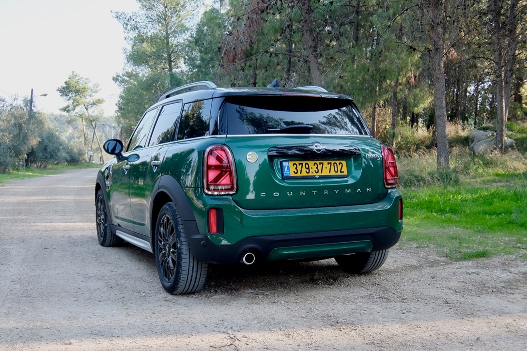 1639120-מיניקאנטרימן PHEV - 3.jpeg