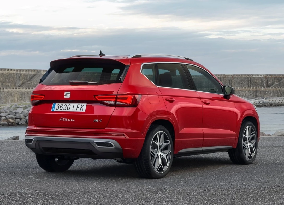 1674033-Seat-Ateca-2023-02.jpg