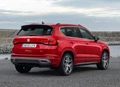 1674033-Seat-Ateca-2023-02.jpg