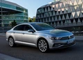 1660401-Volkswagen-Passat-2021-04.jpg