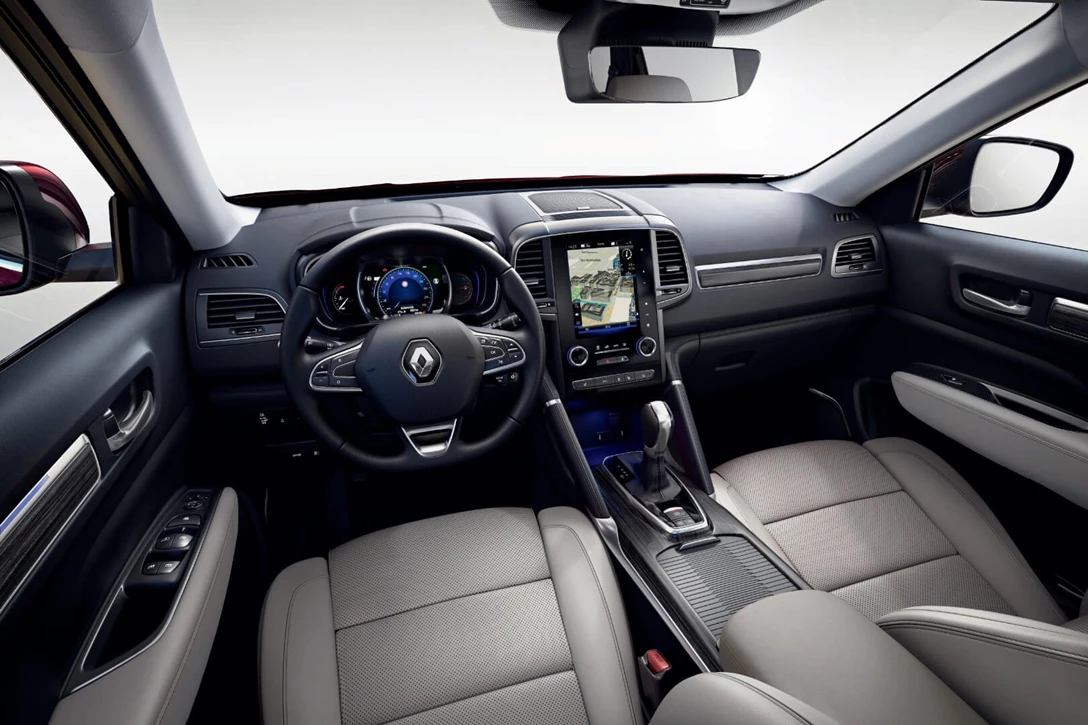1617546-21227319_2019_-_New_Renault_KOLEOS.jpg