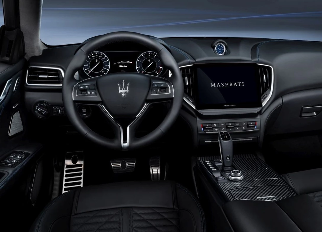 1664204-Maserati-Ghibli-2020-05.jpg