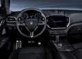 1664204-Maserati-Ghibli-2020-05.jpg