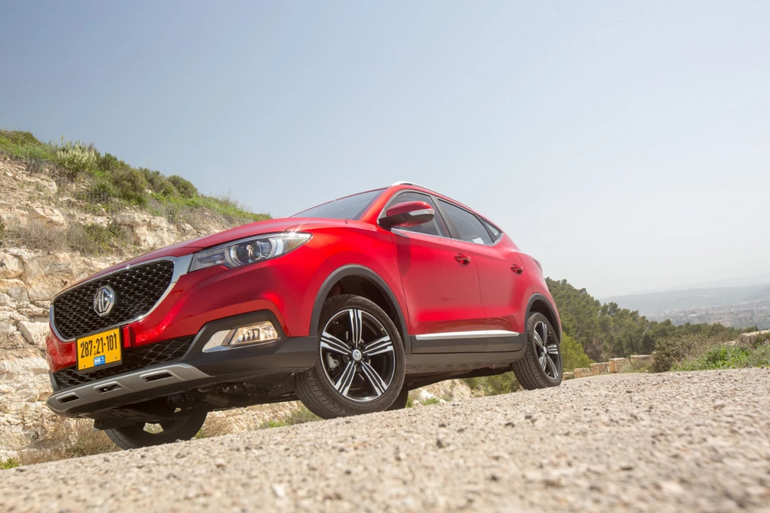 1597903-MG ZS מבחן דרכים (6).jpg