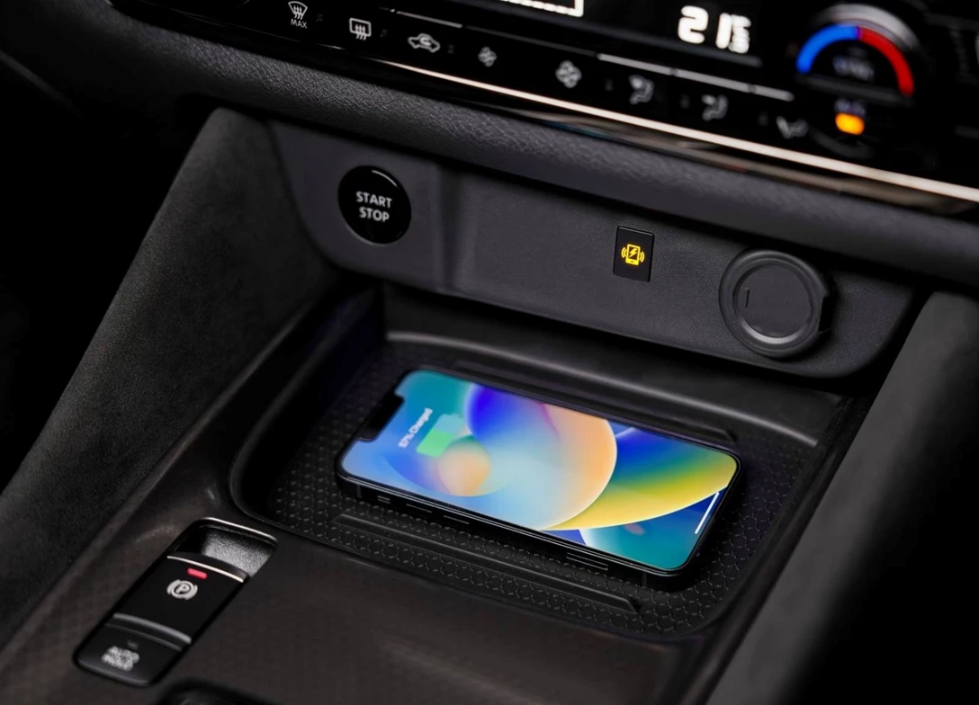 1706938-Nissan-Qashqai-2025 (10).jpg