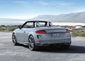 1678396-Audi-TT-Coupe-2023-07.jpg