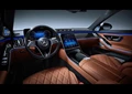 1637795-Mercedes-Benz-S-Class-2021-07.jpg