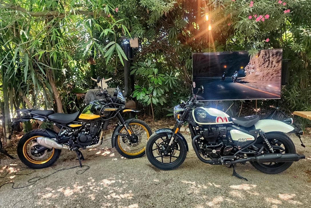 1697551-רויאל4 צילום איתמר רותם-min.jpg