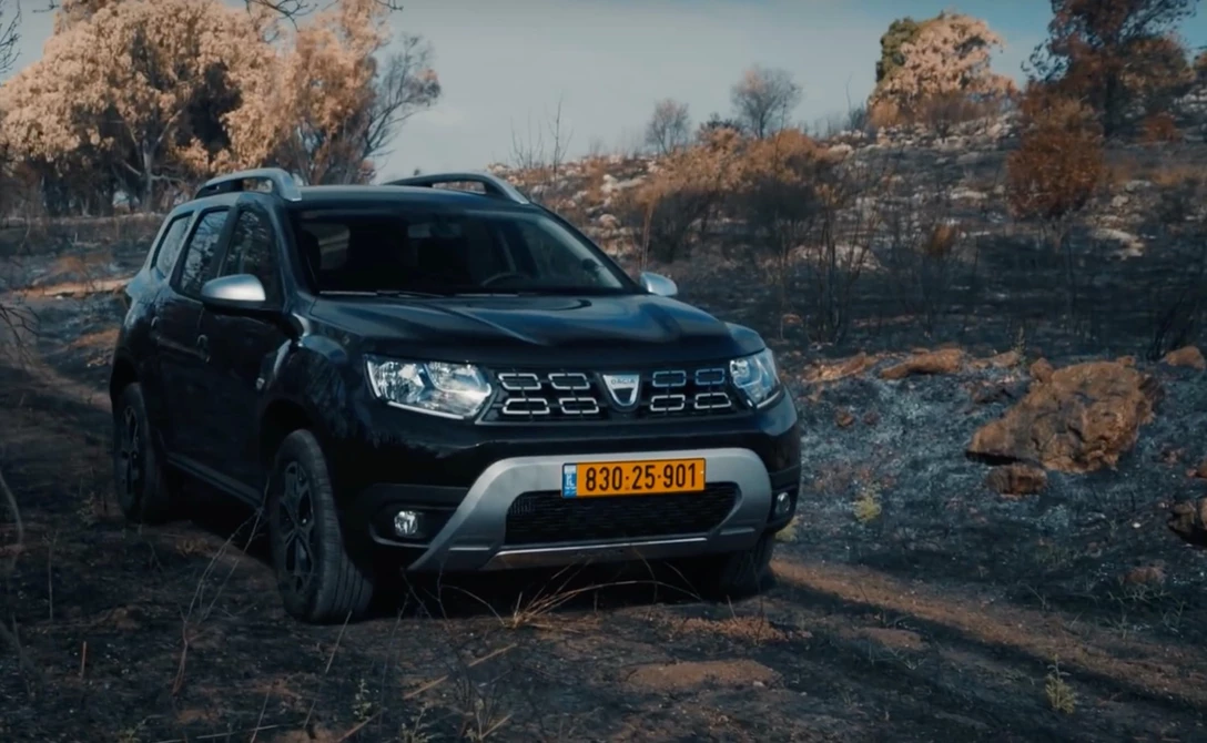 1633648-Screen Shot 2020-07-01 at 8.19.48.jpg