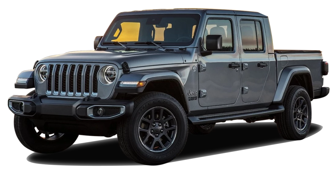 1640078-Jeep-Gladiator-2021.png