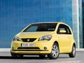 1589055-Seat-Mii 1.jpg