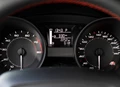 Seat-Ibiza-2009-2012-14.jpg