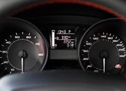Seat-Ibiza-2009-2012-14.jpg
