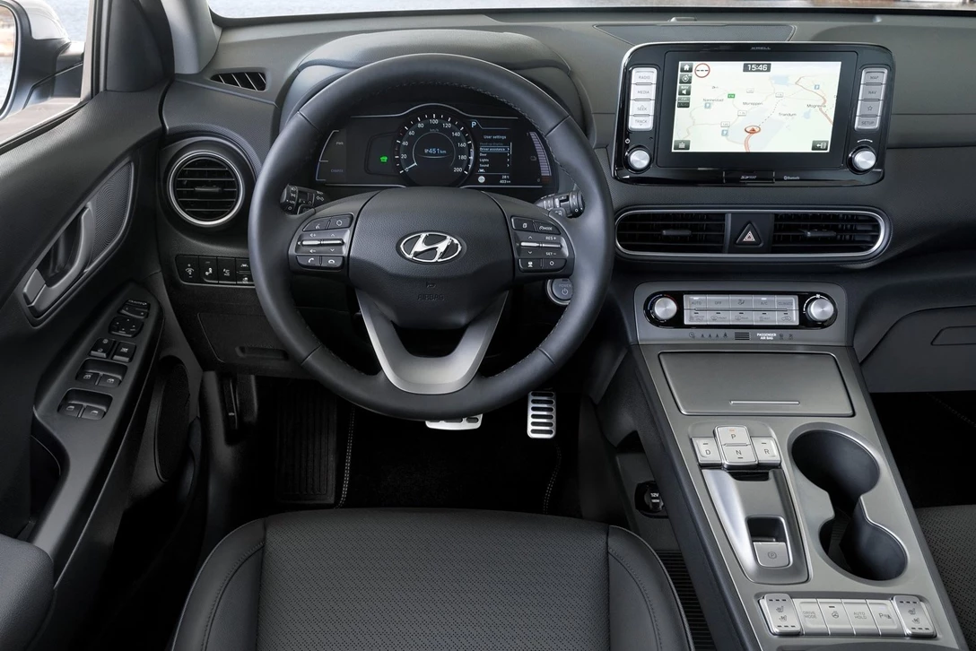 1608412-יונדאי קונה חשמלי (5).jpg