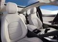 1650877-Jaguar-E-Pace-2018-1600-92.jpg