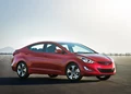 1649312-Hyundai-Elantra_Sedan-2015-01.jpg