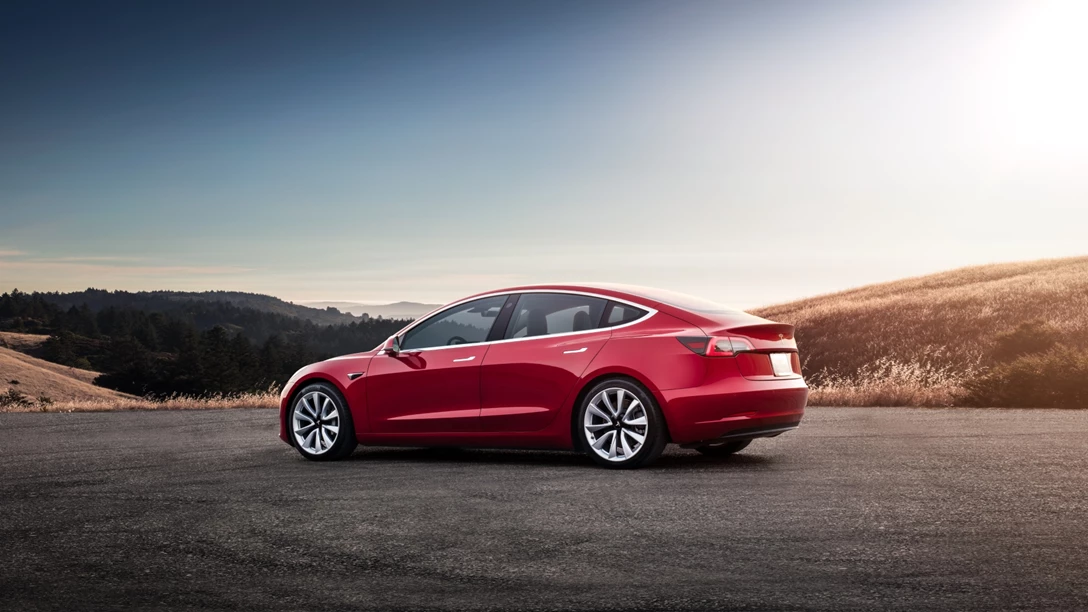 1590169-Model 3 - Red Rear Sunset.jpg