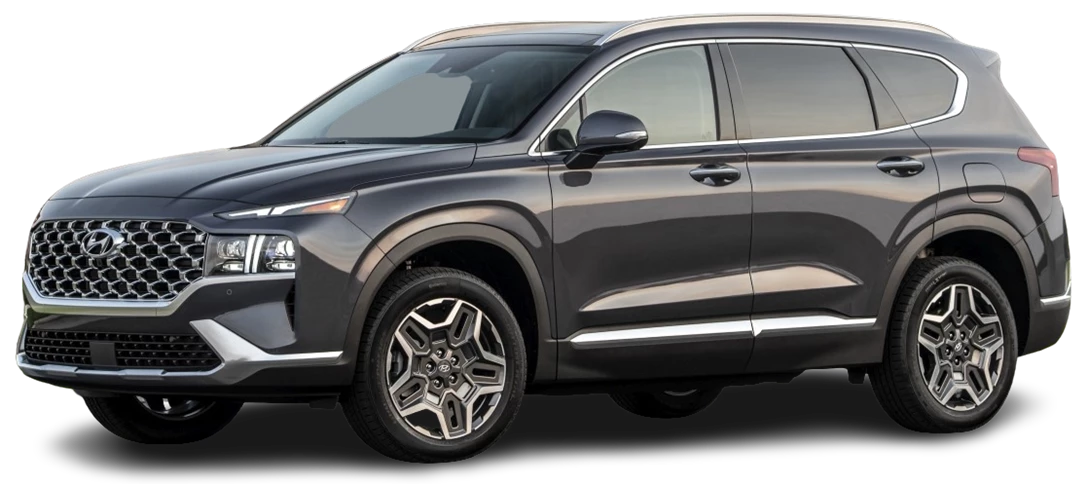 1651837-Hyundai-Santa-Fe-2022.png