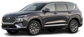 1651837-Hyundai-Santa-Fe-2022.png