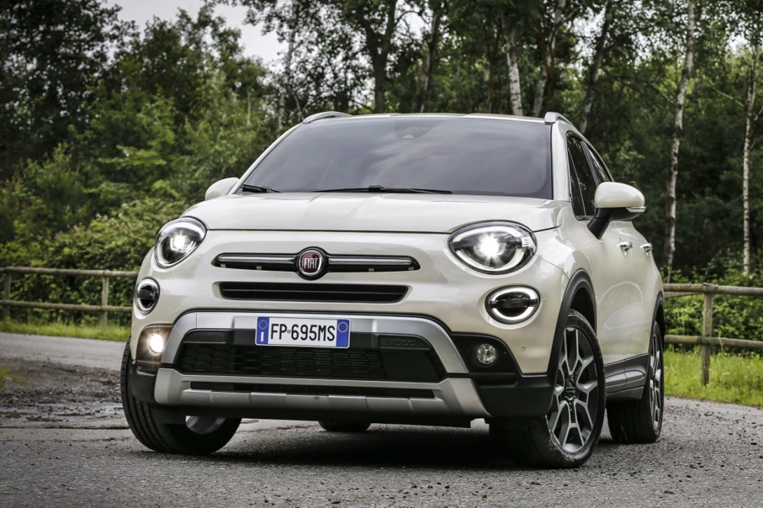 1601771-180828_Fiat_New-500X_20.jpg