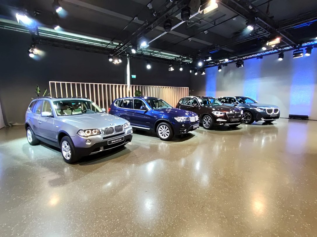 1702989-WhatsApp Image 2024-09-26 at 09.25.07.jpeg