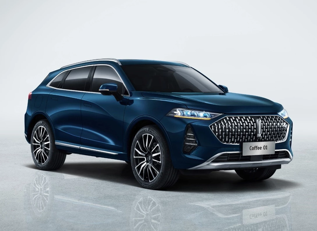 1674018-WEY-Coffee 01-09.jpg