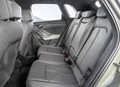 1644072-Audi-Q3-2020-06.jpg
