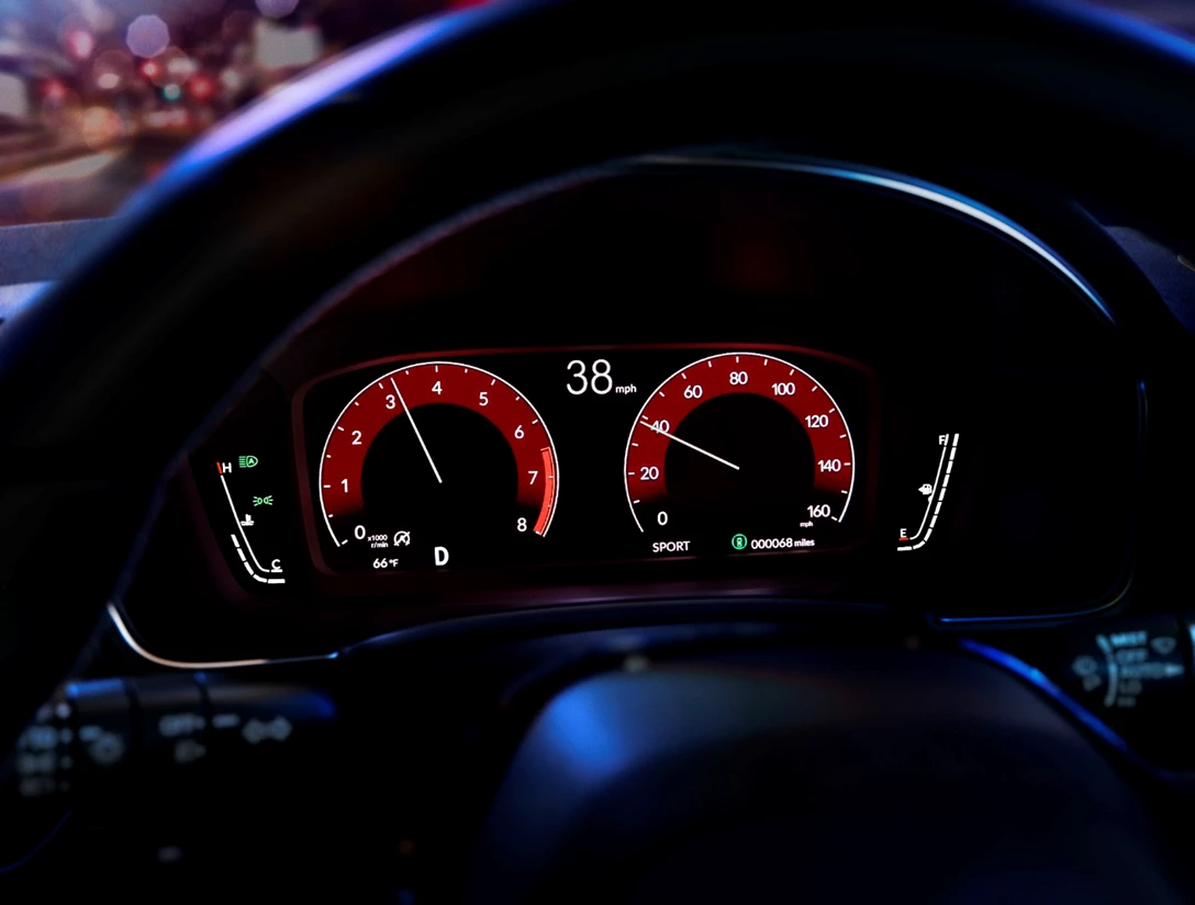 1643262-15 2022 Honda Civic Sedan Touring.jpg