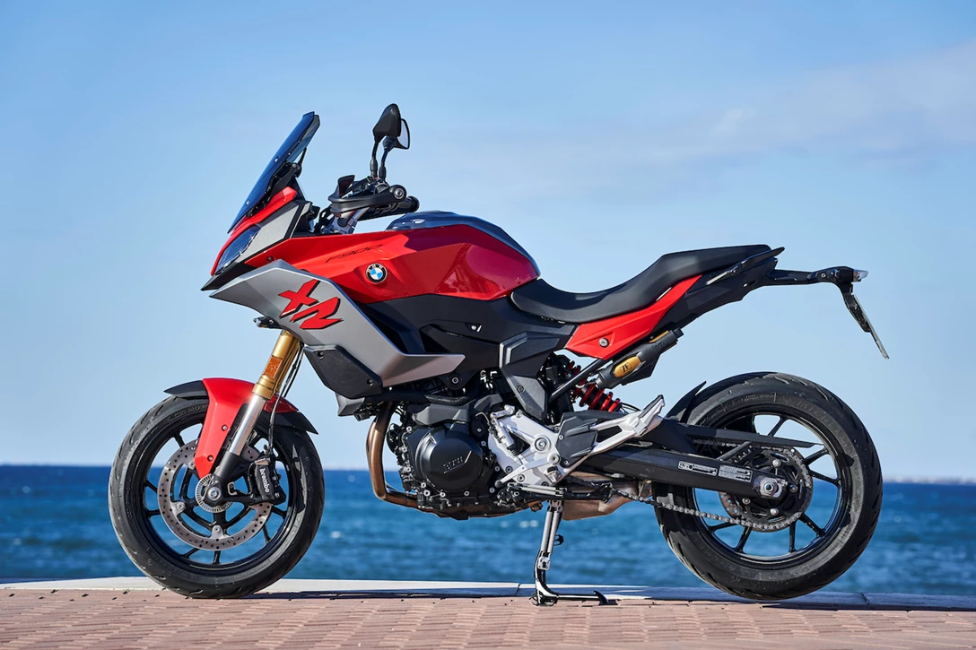 1632452-_bmw-f-900-xr-jpg (16).jpg