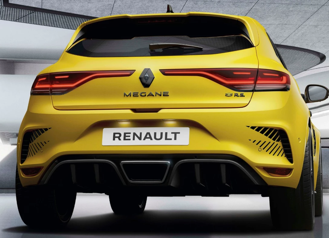 Screenshot 2025-09-21 102717.png