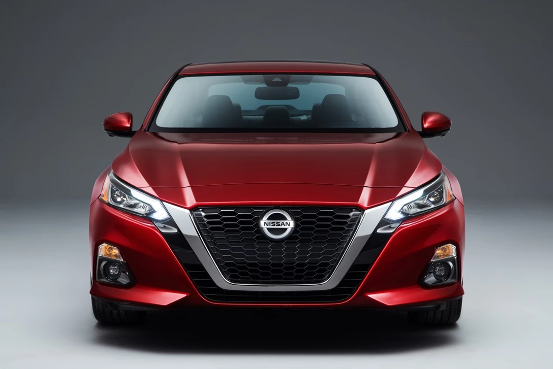 1593472-2019-Nissan-Altima-Photo-11.jpg