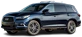 אינפיניטי QX60