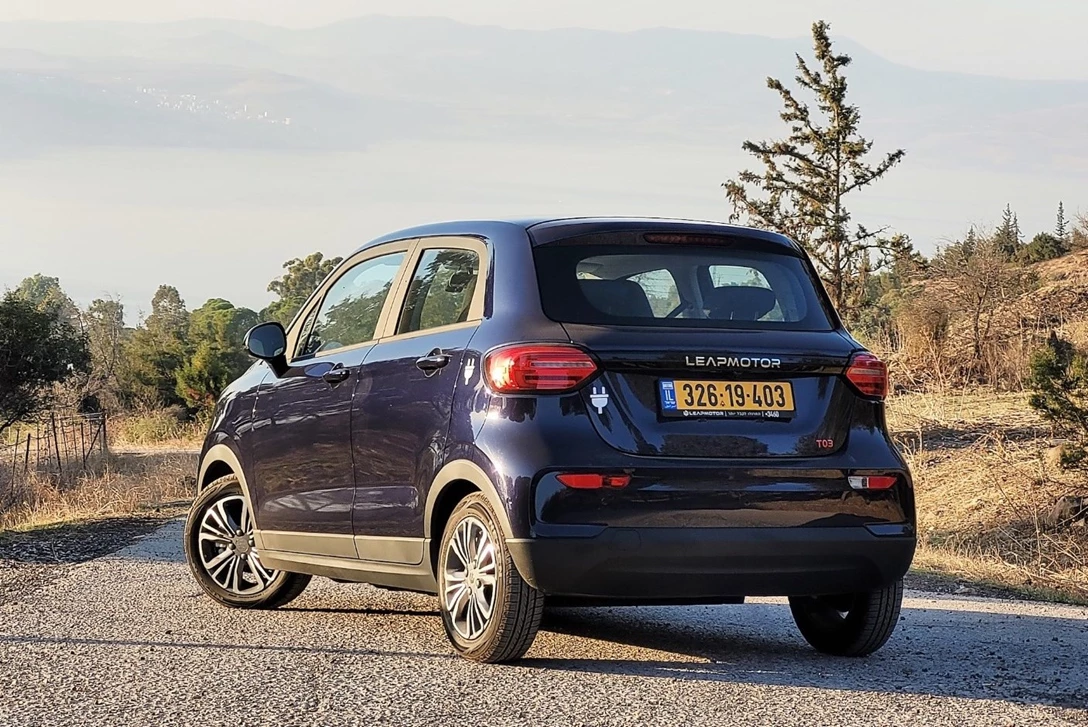 1701804-Leap Motor-T03-2023-03-YS.jpg