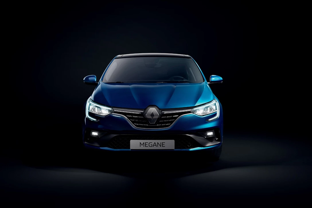 1629231-21238470_2020_-_New_Renault_MEGANE_R_S_Line.jpg