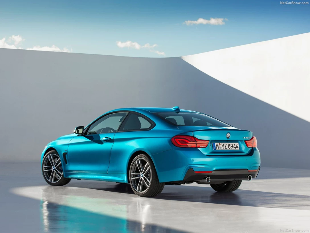 1588840-BMW-4-Series_Coupe 2.jpg