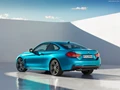 1588840-BMW-4-Series_Coupe 2.jpg