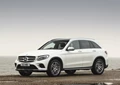 1651721-Mercedes-Benz-GLC-2016-01.jpg