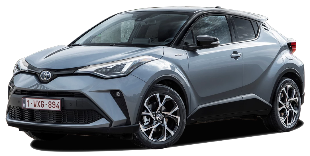 1638243-Toyota_C-HR-2020-main.png