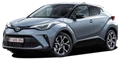 1638243-Toyota_C-HR-2020-main.png