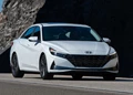 1673929-Hyundai-Elantra-Hybrid-2023-01.jpg