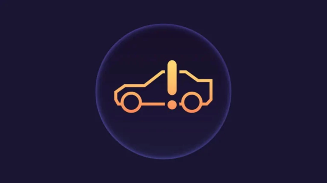 1680147-רכב וסימן קריאה.jpg