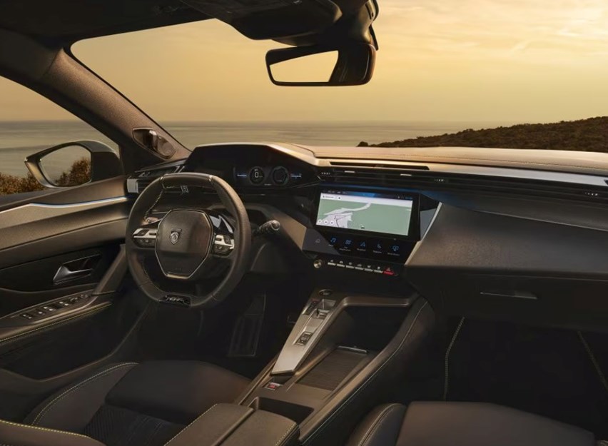 WhatsApp Image 2026-01-09 at 11.13.51.jpeg