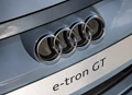 1652112-Audi-e-tron_GT_quattro-2022-12.jpg